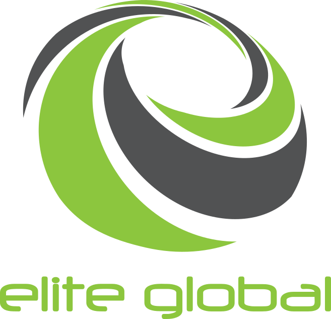 Elite Global Logo