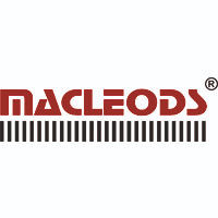 Macleods Logo